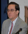 Carlos Ayala Corao