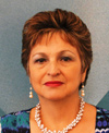 Clara Cecilia López Moreno