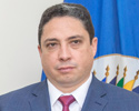 Héctor Enrique Arce Zaconeta