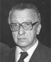 José Joaquín Gori