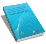Informe sobre el Castigo Corporal y los Derechos de Humanos de las Niñas, Niños y Adolescentes (2009)