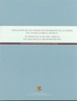 México Informe CIDH 2002