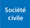 Société civile