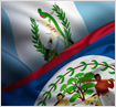 Belize-Guatemala Process