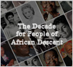 Afro Descendants