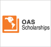 Scholarships icon