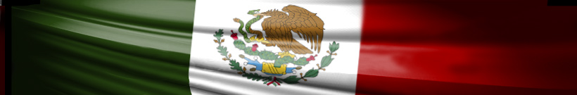 Oficina de la OEA en México