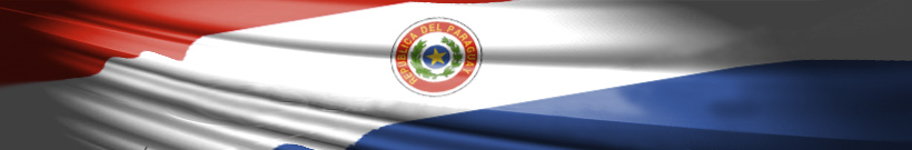 Oficina de la OEA en Paraguay