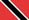 Bandera Trinidad and Tobago.jpg
