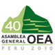 Logo: Perú