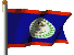 Bandera Belize