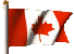 Bandera Canad